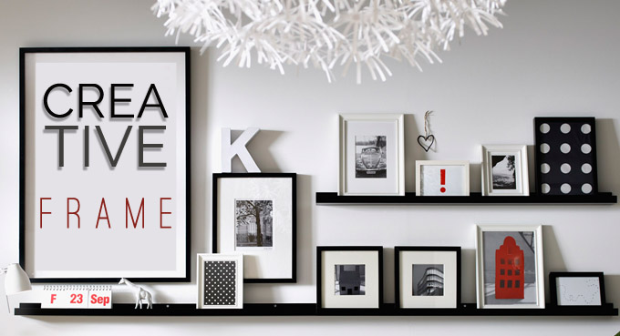 Personalized Silhoutte